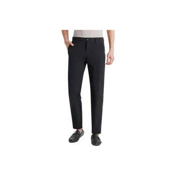LESS IS MORE SS25 Casual Pants Men's