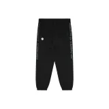 Black BKX