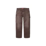 Brown/Brown