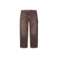 Brown/Brown