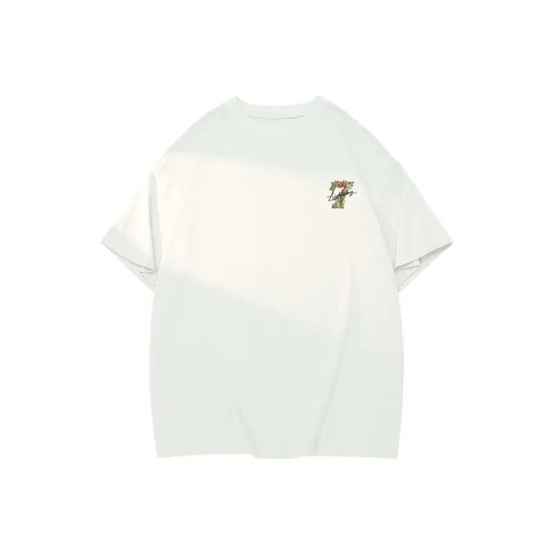 LIGHTNING MONSTER T Shirt Unisex-6