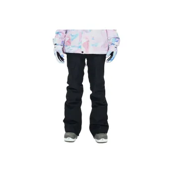 VECTOR Ski Pants Unisex