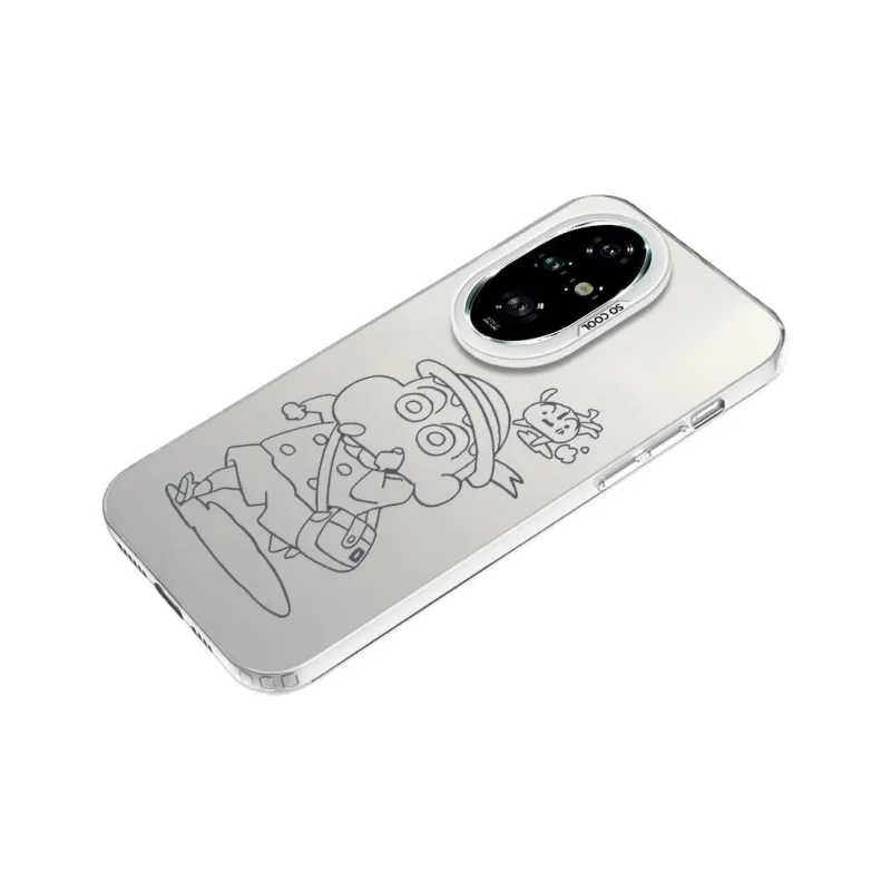 Baochengbao Phone Cases-13