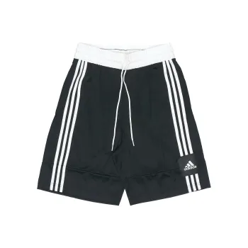 Adidas Sports Shorts Men
