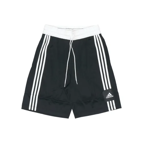Adidas Sports Shorts Men