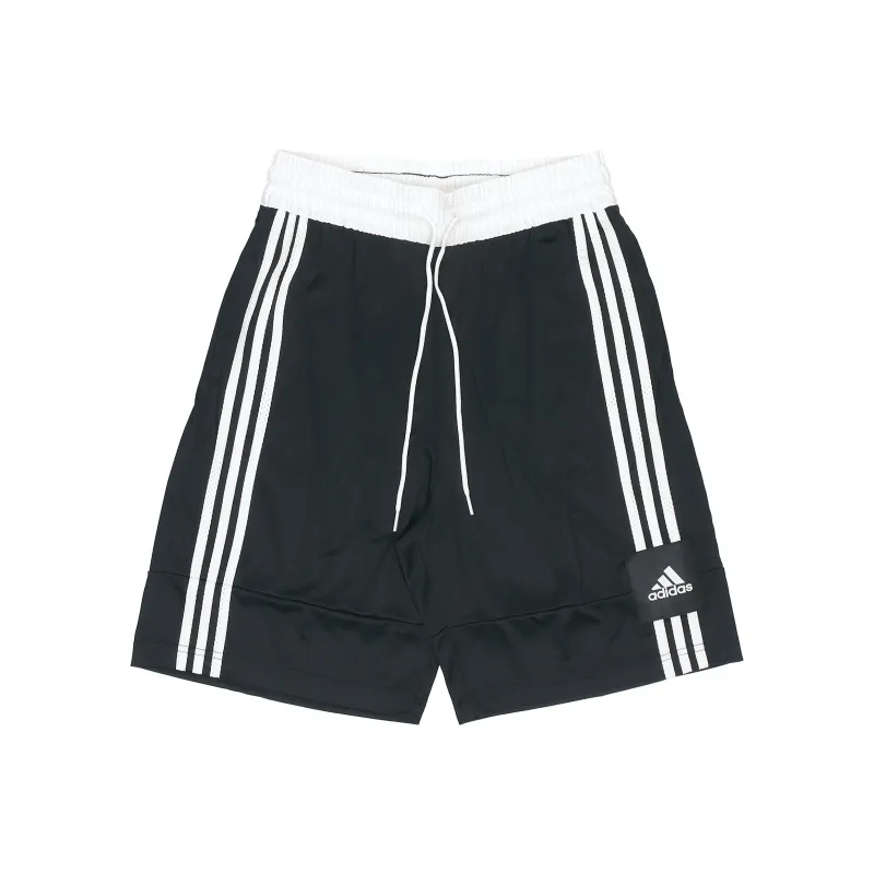 Adidas Sports Shorts Men-0