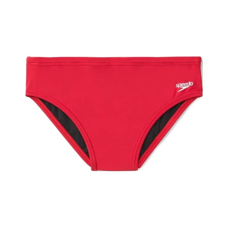 Speedo Swimming Shorts Men-6