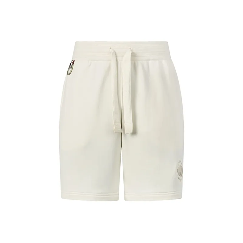 Palladium Casual Shorts Unisex Cotton Candy-0