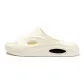 White[Slip-Resistant Abrasion-Resistant]