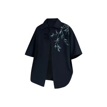 WHELVE Shirts Unisex
