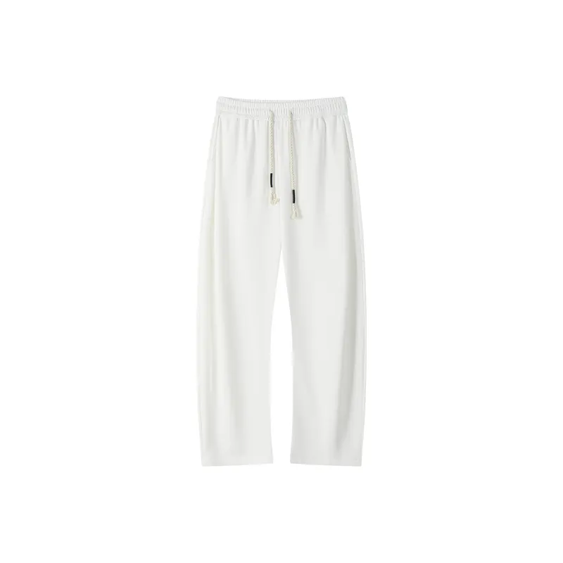 ROSECREED Casual Pants Unisex-2