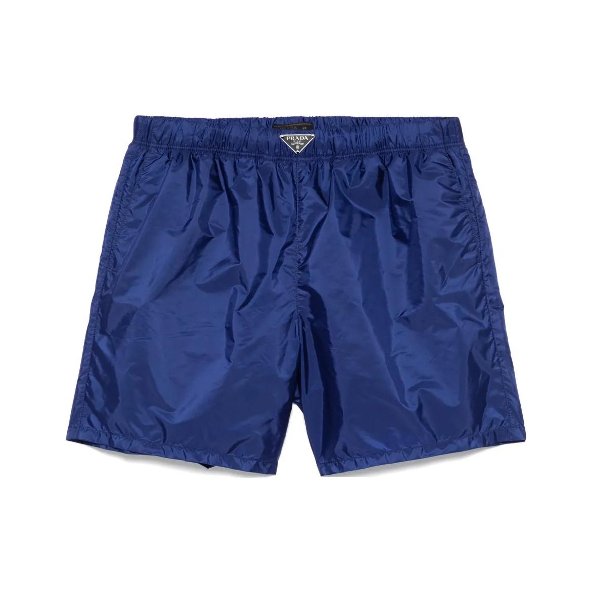 PRADA Swimming shorts Men on Sale & Authentic - POIZON