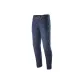 Medium Blue