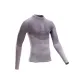 Smokey Mauve
