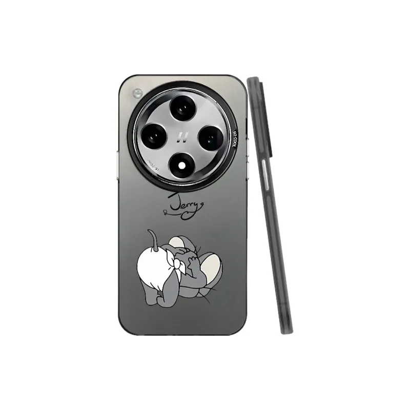 Baochengbao Phone Cases-6