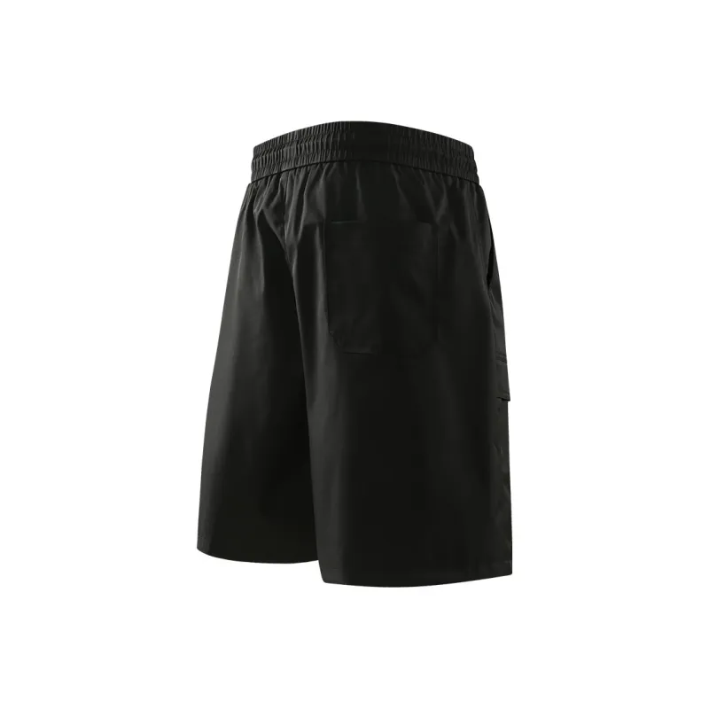 Caramella Cargo Shorts Women's-1