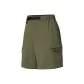 Leather Green 9429