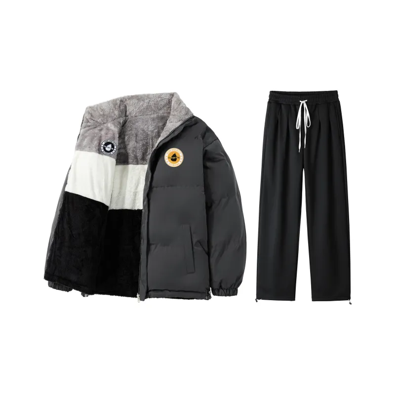 Cost Per Kilo Casual Sportswear Unisex-12