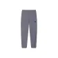 Gravel Gray