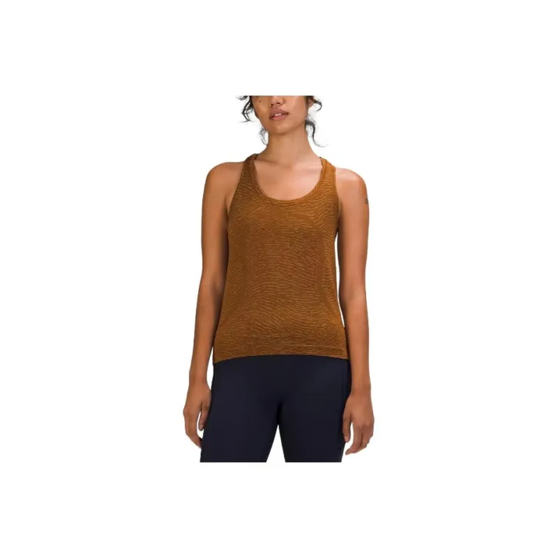 Lululemon Swiftly Tech Tank Tops Women's-3