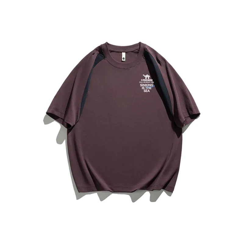 Pilot the camel T Shirts Unisex-21