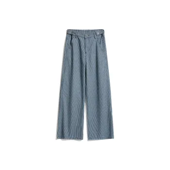 ALang Studio Casual Pants Unisex