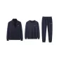 Clothing Sets (Blue Drawstring)