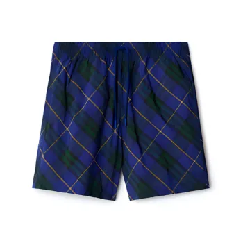 Burberry Shorts
