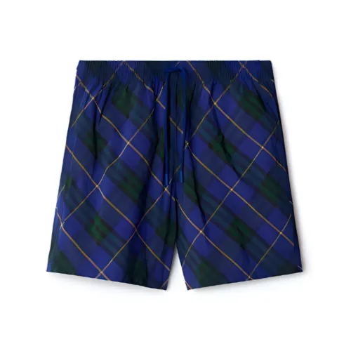 Burberry Shorts