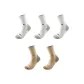 White+White+White+Khaki+Khaki