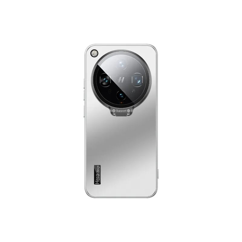 ZHUOJI Phone Cases-4