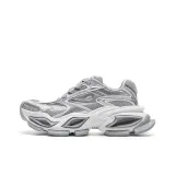 White Silver
