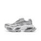 White Silver