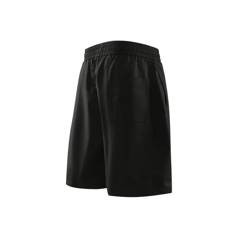 Caramella Cargo Shorts Women's-5
