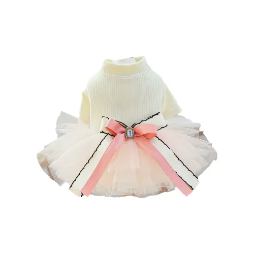 Petcircle Pet Clothing