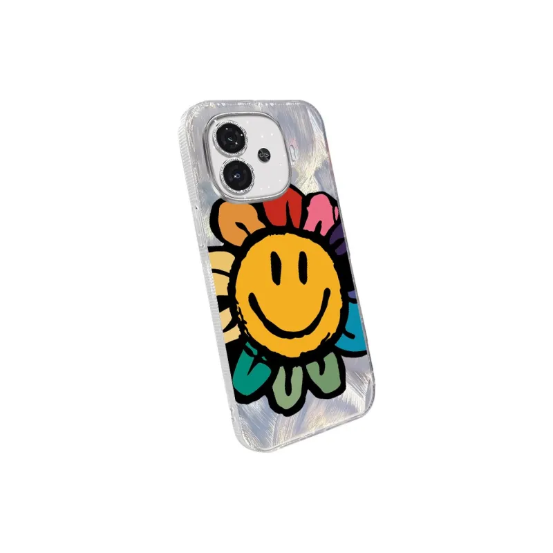 TUNAMEI Phone Cases-7