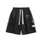 Graphite Black