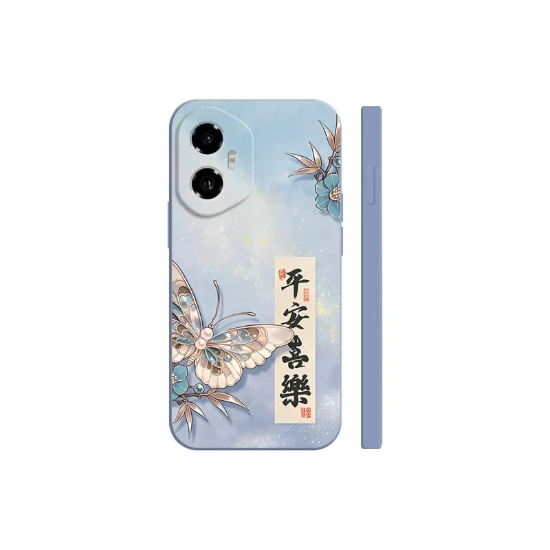 TUNAMEI Phone Cases-9