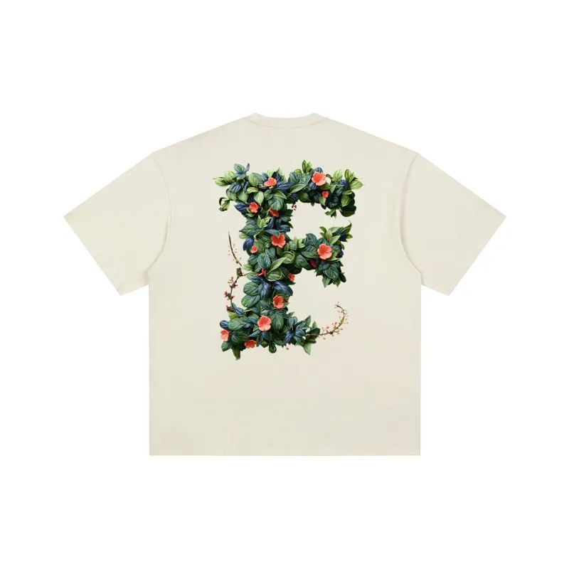 FASTFISH T Shirts Unisex-6