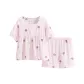 FX26920624 Light Pink