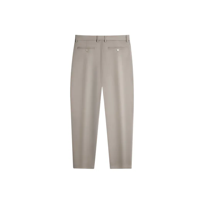Dance With Wolves Casual Pants Men's-7
