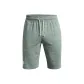 Gray Green