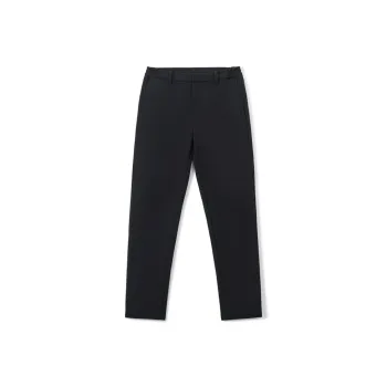 CARE OF LORD Casual Pants Men's