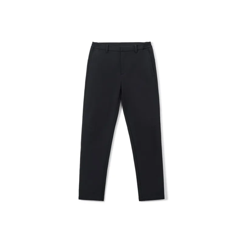 CARE OF LORD Casual Pants Men's-0