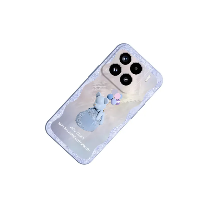 TUNAMEI Phone Cases-11