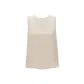Light Khaki