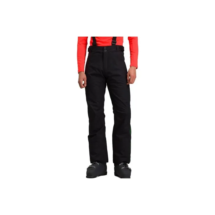 ROSSIGNOL Ski Pants Men-0