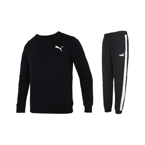 Puma nrgy komet
