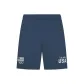 NAVY/Marine Blue