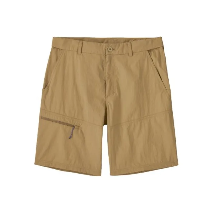 Patagonia Sandy Cay Casual Shorts Men's-5